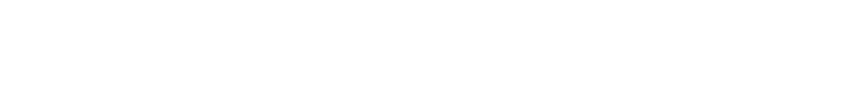 ルールはかんたん！