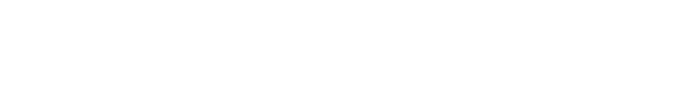 新感覚の５ｘ５