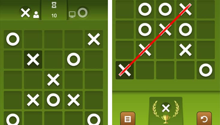 ゲーム画像