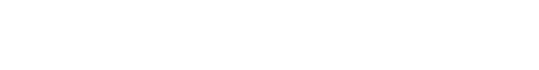 「ドクロ防衛ゲーム」とは