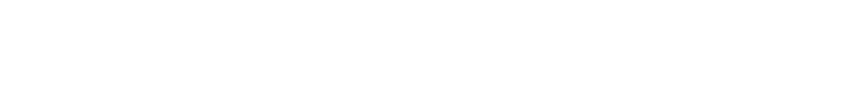 コインやジェムで強化