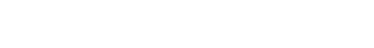 「王国防衛ゲーム」とは