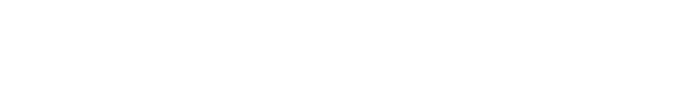 敵の軍勢に立ち向かおう