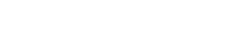 魔法で敵を制圧
