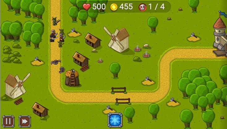 ゲーム画像