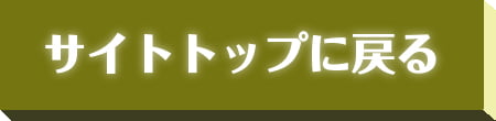 サイトトップに戻る