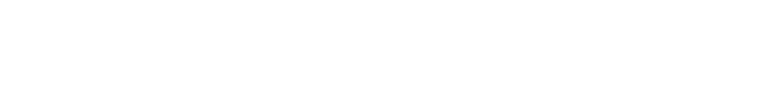 タワーを強化しよう