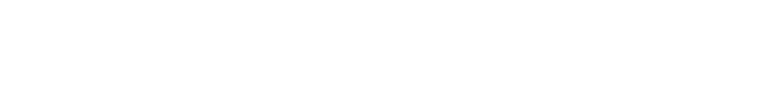 特殊な床を活用しよう