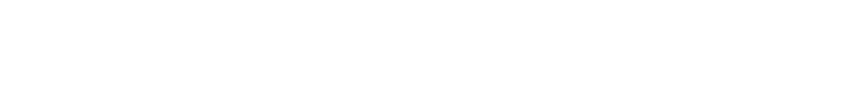 残弾数に注意しよう