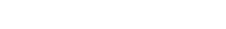 金貨を集めよう