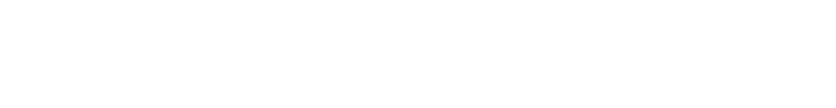 『走れ、トゥクトゥク』とは