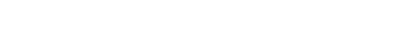 障害物を避けよう
