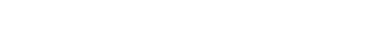 色々な乗り物に乗ろう