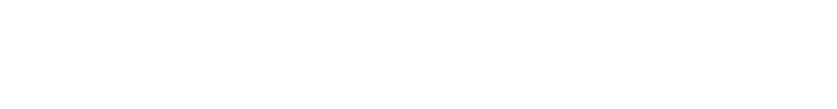 『おなじのど～れだ』とは