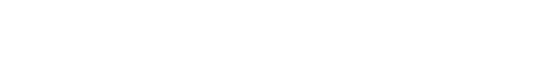 落ち着いてペアを探そう