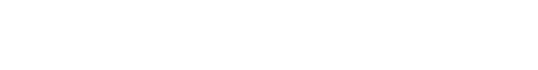 お手つきに注意！