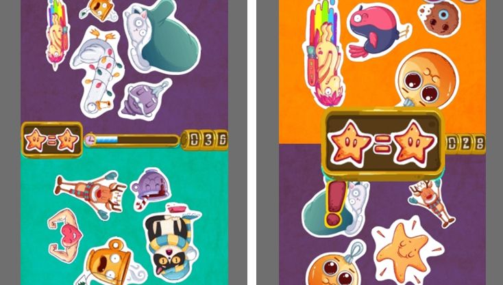 ゲーム画像