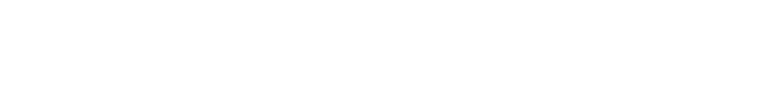 『ブロックスライドパズル』とは