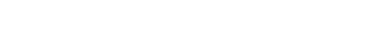 ブロックの移動は慎重に