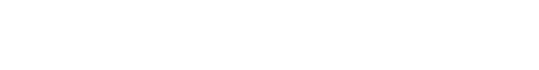 急がば回れ！