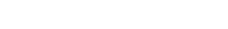 『積み木のスライドパズル』とは