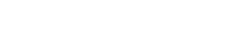 ランキング