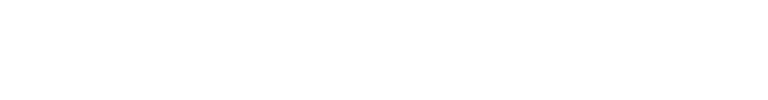 積み木の移動は慎重に