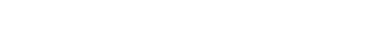 急がば回れ！
