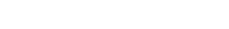 「ウィンターバケーション」とは