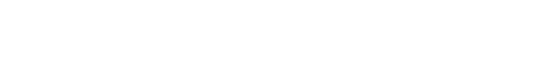 アイテムを狙って消そう！