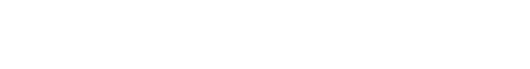『つなげて消して森の友だち』とは