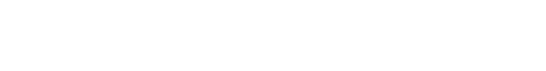 方向転換は2回まで