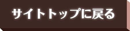 サイトトップに戻る