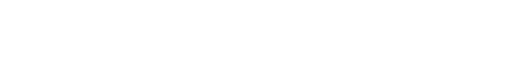 「弾丸スカイ」とは
