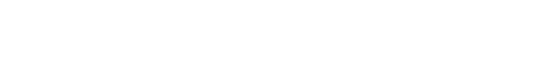 敵の弾を避けろ
