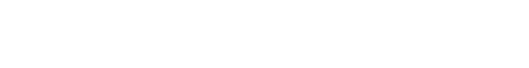 アイテムで強化