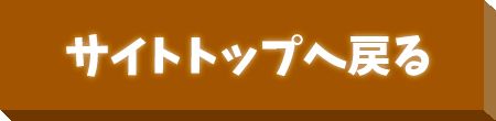 サイトトップに戻る