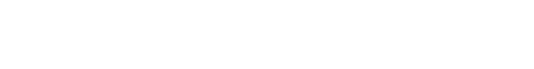 『ピンボールどうぶつえん』とは