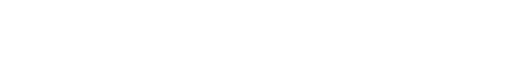 「カエルのぐるぐるパズル」とは