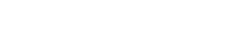 連鎖を決めろ