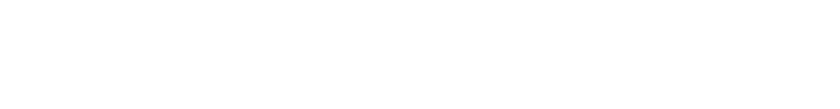 『海の中のぐるぐるパズル』とは