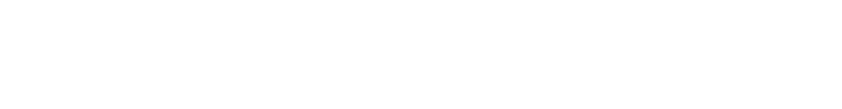 連鎖を決めろ