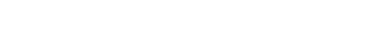 「ズンバのぐるぐるパズル」とは