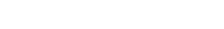 ボールを発射して消そう