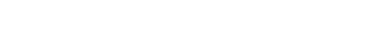 穴に吸い込まれる前に撃ち落とそう