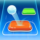 ボールジャンプ