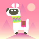 どうぶつジャンプ